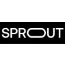 Sprout