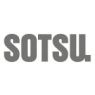 SOTSU 