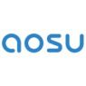 AOSU
