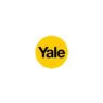 Yale