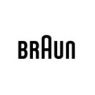 Braun 