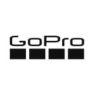 GoPro
