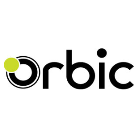 Orbic