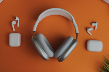 How to Choose the Right Audio Device for Work, Travel and Home