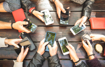 Why Buying the Cheapest Smartphone Isn't Always the Best Value