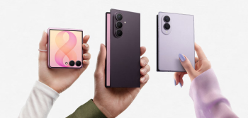 Samsung Galaxy Z Fold8 vs Fold8 Ultra vs Z Flip8: Which Foldable Phone Is Right for You?