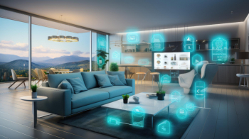 Why Manual Cleaning Never Really Ends