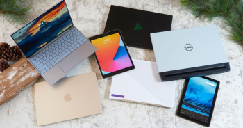 Tablet vs Laptop: Which One Is Better for Work, Study and Everyday Use?