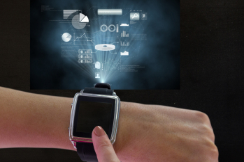 Best Smartwatches in Australia (2026): How to Choose the Right One