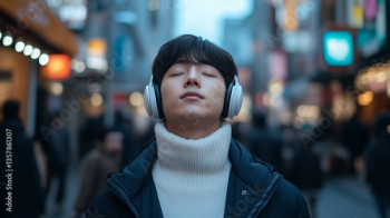 You’re Not Tired; You’re Overstimulated