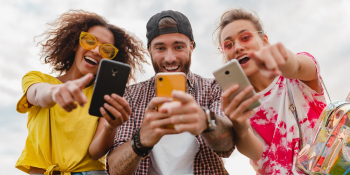 Best Budget Smartphones in Australia (2026): Top Picks Under $500