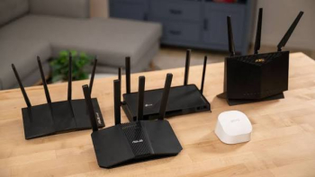 Why Your Wi-Fi Feels Slow (And How to Fix It in 2026)