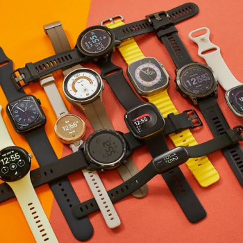 How to Choose the Right Smartwatch for Your Lifestyle
