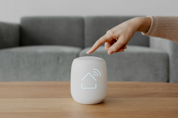 The Smart Home Devices People Actually Use Every Day