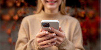 5 Smartphone Features That Matter Most for Everyday Users