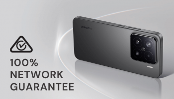 Shop Official Xiaomi Australian Stock with 100% Network Guarantee
