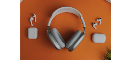 How to Choose the Right Audio Device for Work, Travel and Home