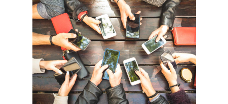 Why Buying the Cheapest Smartphone Isn't Always the Best Value