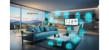 Why Manual Cleaning Never Really Ends