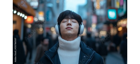 You’re Not Tired; You’re Overstimulated