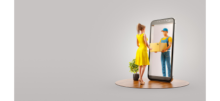Official Stock vs Imported Devices: What's the Difference?