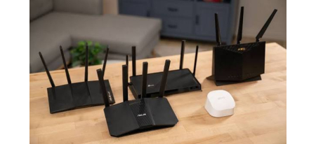 Why Your Wi-Fi Feels Slow (And How to Fix It in 2026)