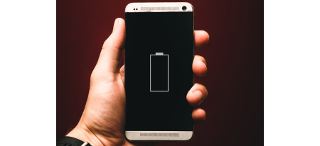 The Truth About Phone Battery Health: What Actually Damages Your Battery?