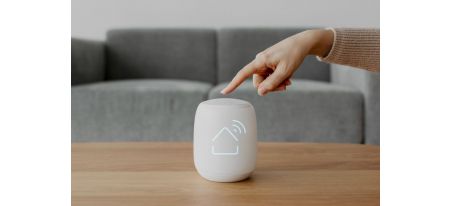 The Smart Home Devices People Actually Use Every Day