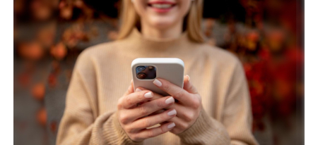 5 Smartphone Features That Matter Most for Everyday Users