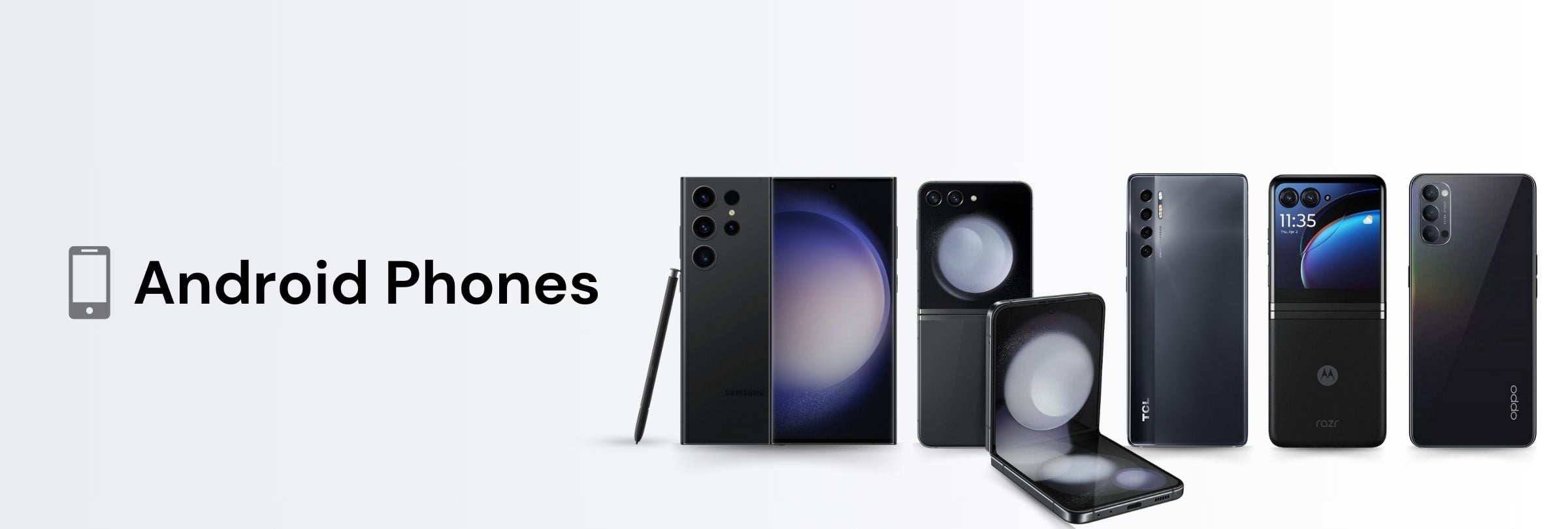 Android Mobile Phones Buy Cheap Unlocked Android Phones Online