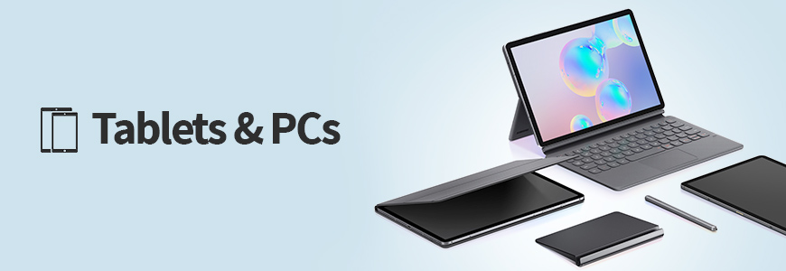 Tablets & PCs[ with {filter_all}]