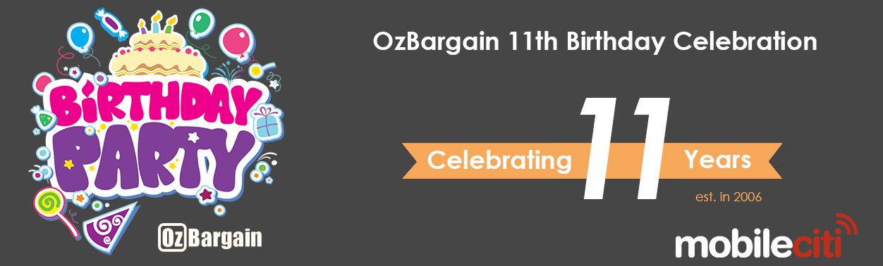 OzBargain11