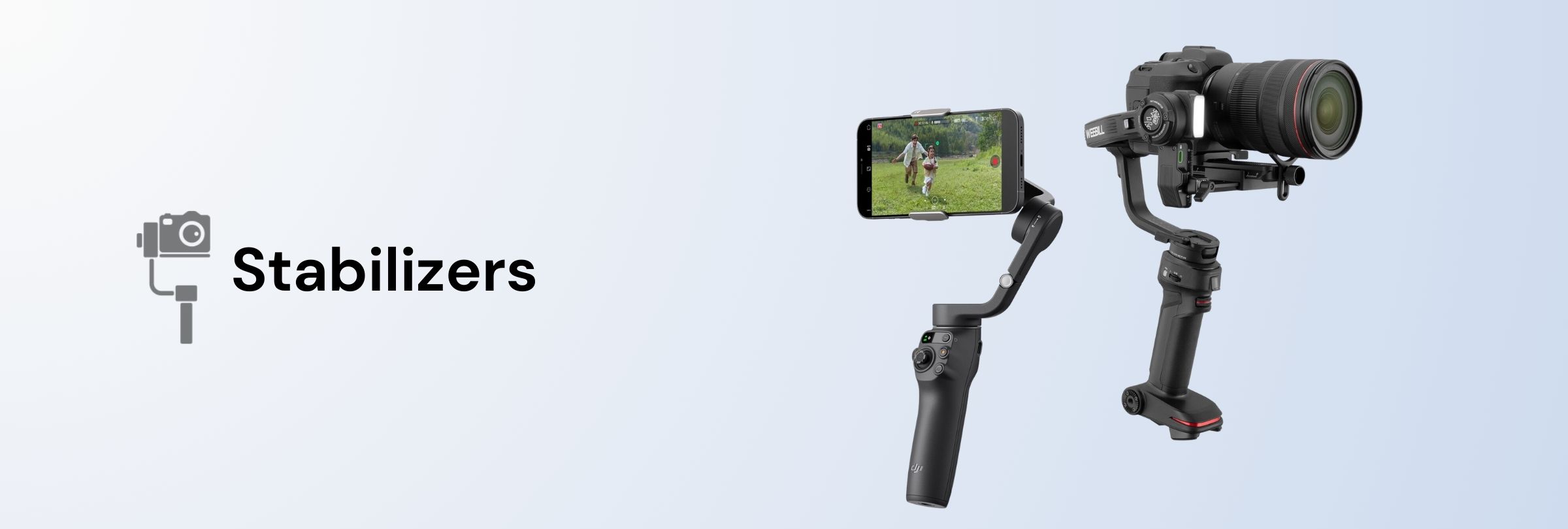 Stabilizers Buy Cheap Stabilizer Online Australia Mobileciti