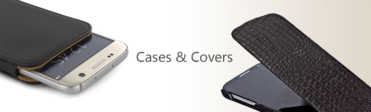 Cases & Covers[ with {filter_all}]