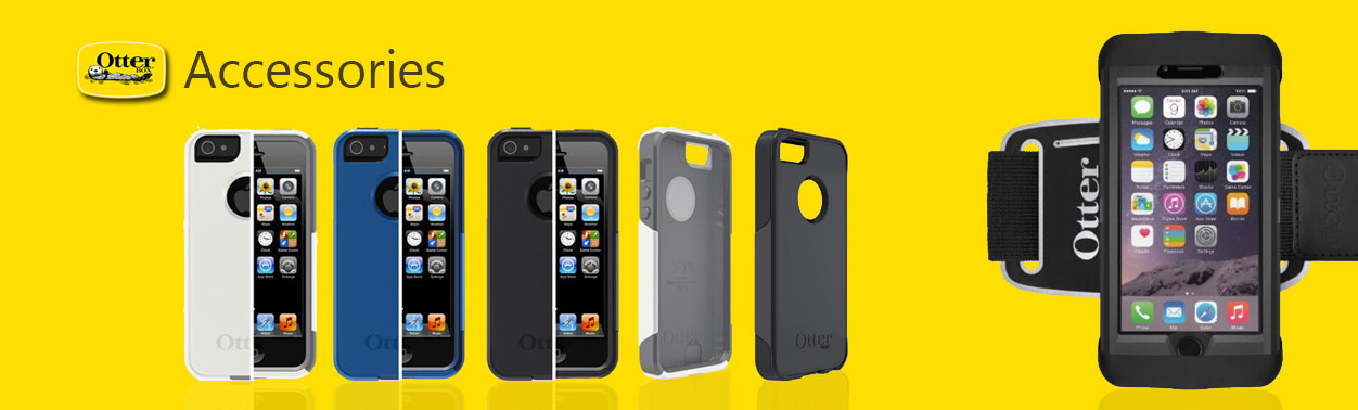 Otterbox[ with {filter_all}]