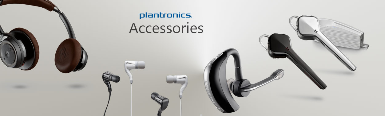 Plantronics[ with {filter_all}]