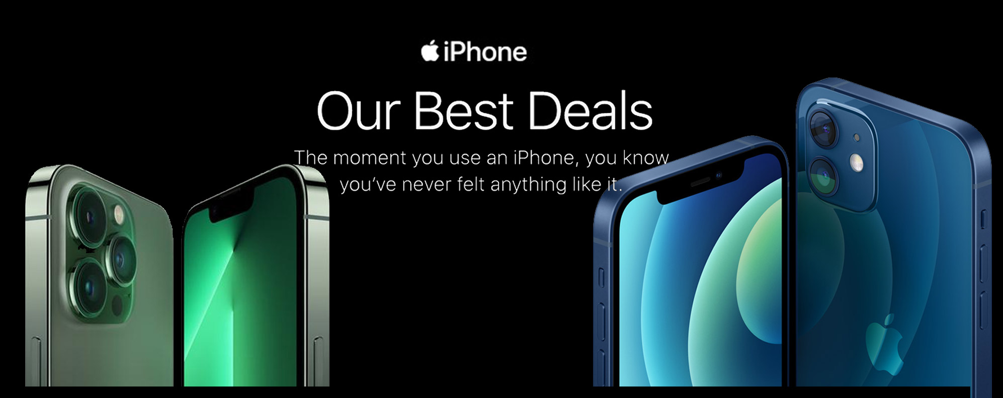 Apple Mobile Phones Buy Unlocked Apple Online Australia Mobileciti