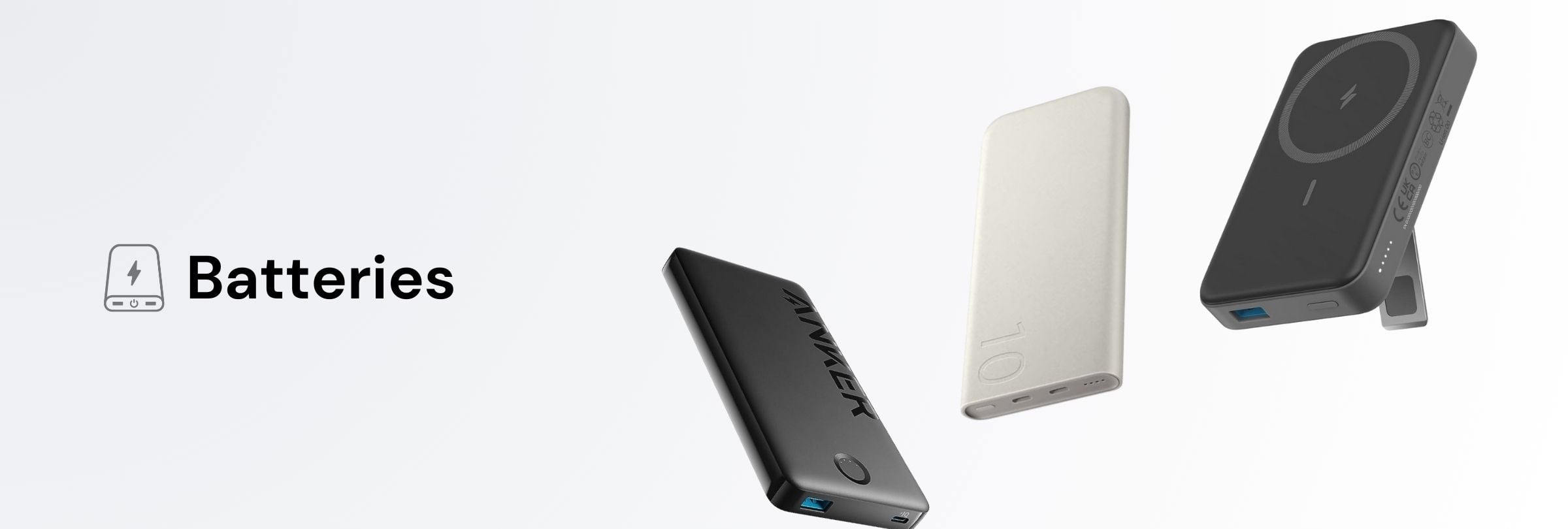 Shop Mobile Phone Batteries Accessories Online Australia Mobileciti