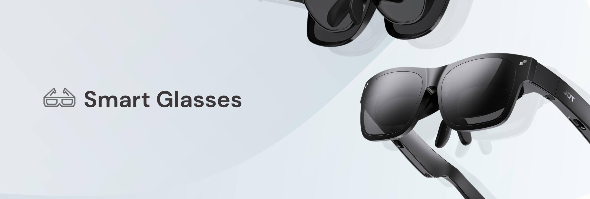 au Smart Glasses Smart Glasses - Wearables | Mobileciti au Smart Glasses Smart Glasses - Wearables | Mobileciti