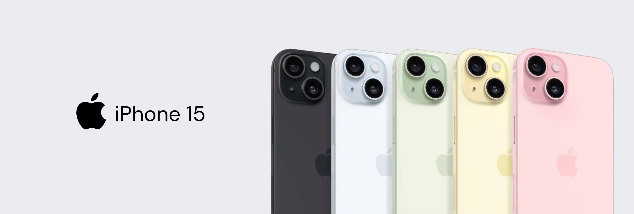 Apple Mobile Phones Buy Unlocked Apple Online Australia Mobileciti