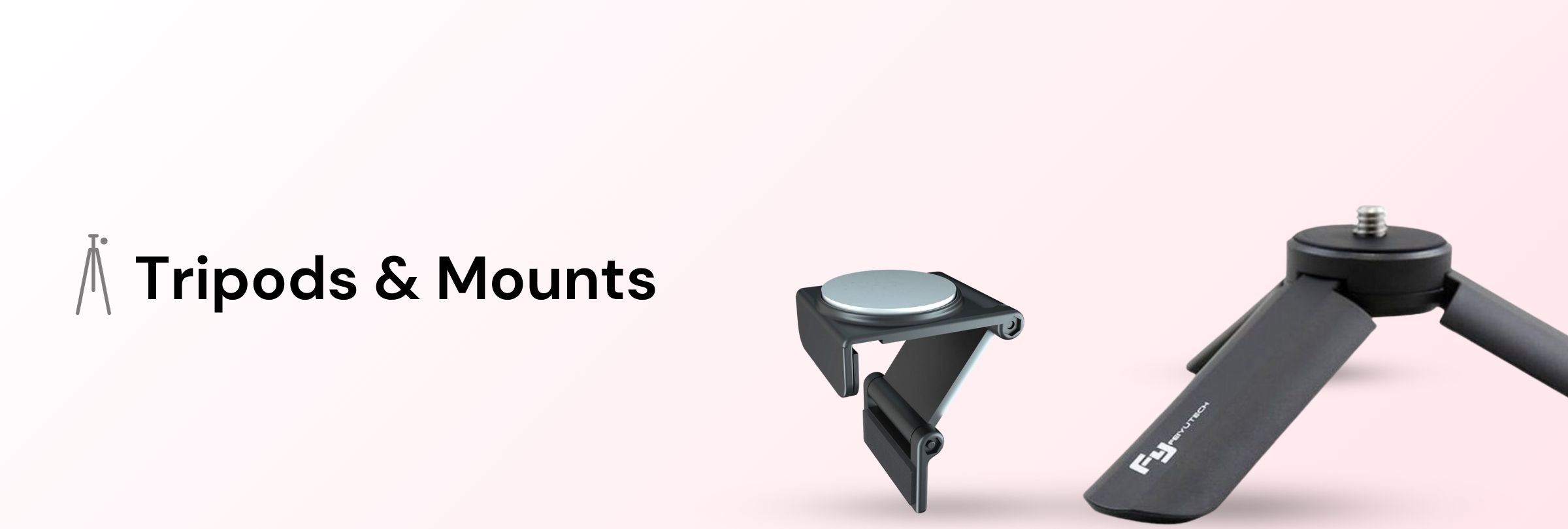 Buy Mobile Phone Tripods & Australia Mobileciti