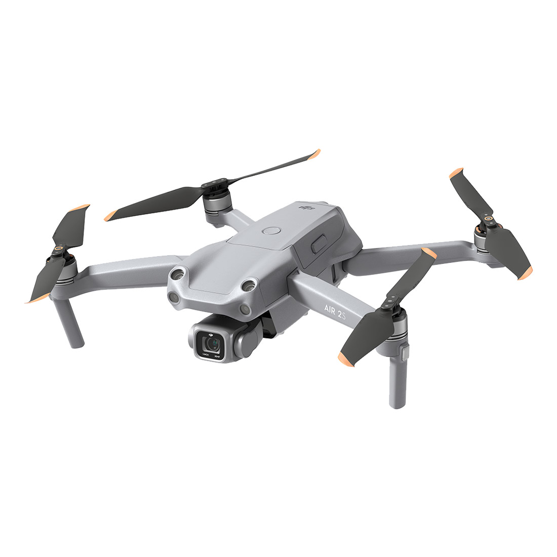 DJI Air 2S - All In One - In Stock