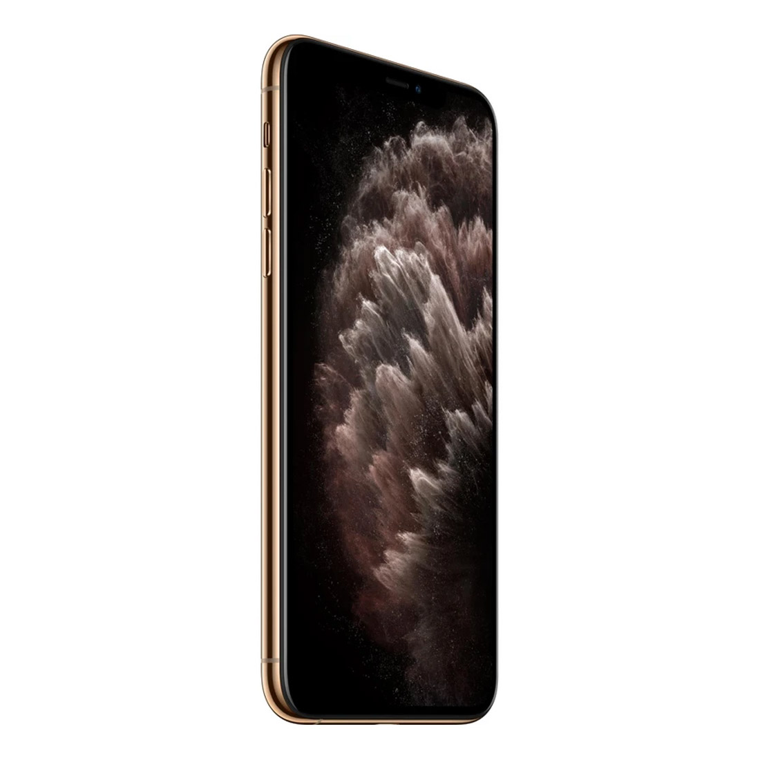 Apple iPhone 11 Pro Max 64GB - Gold | Mobileciti