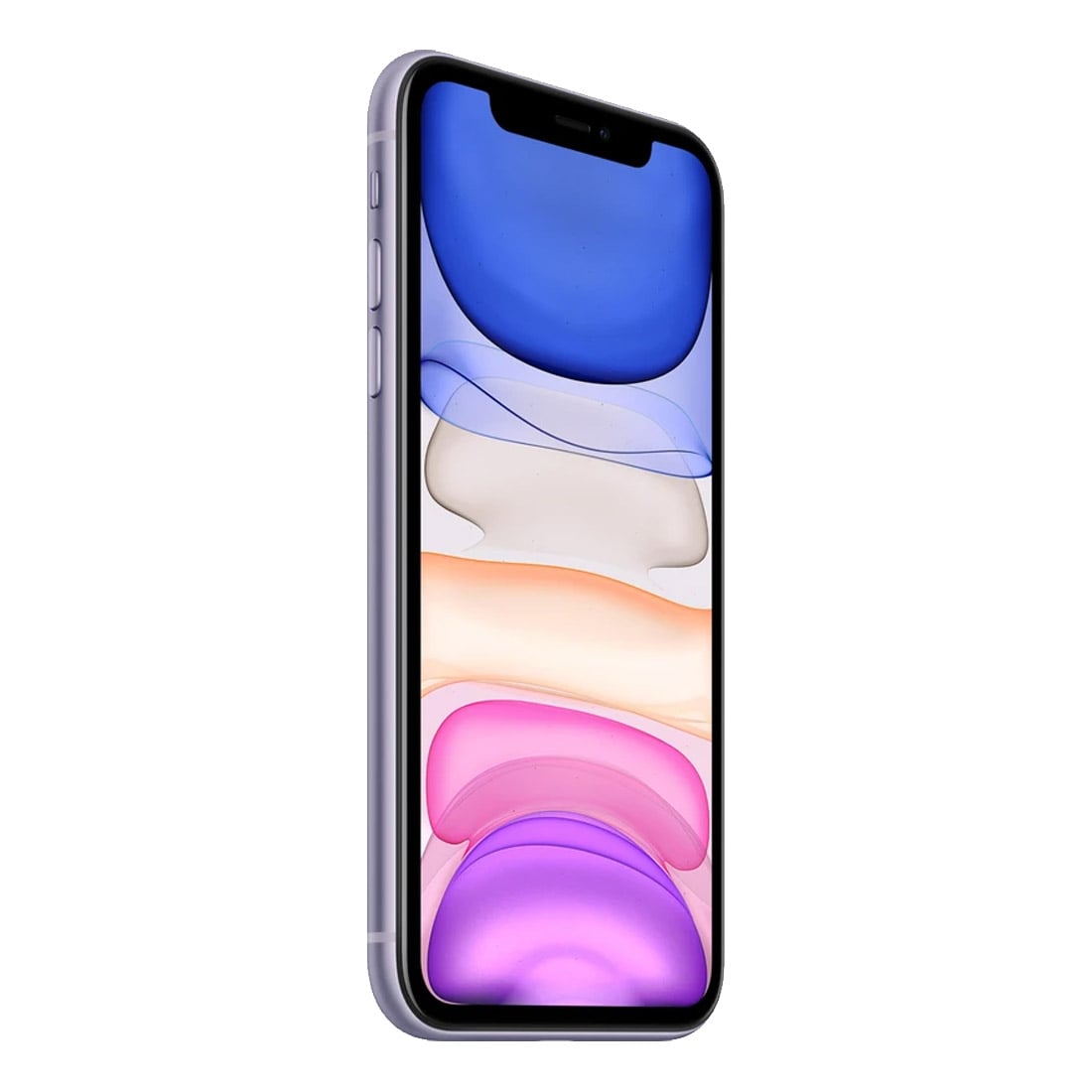 iPhone 11 パープル 64 GB au Amazon.com: Apple iPhone 11, US Version, 128GB, Purple - Unlocked