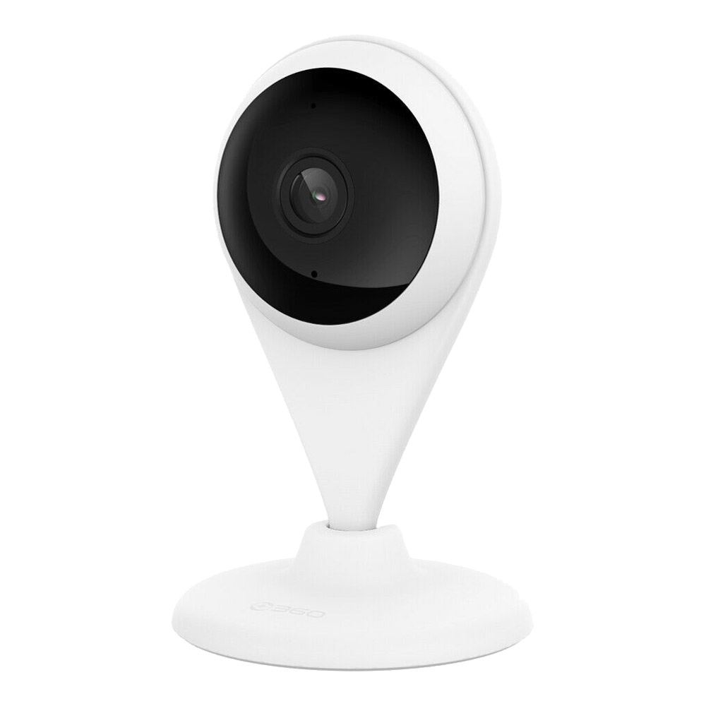 360 AC1C Smart Home Wireless Security Camera