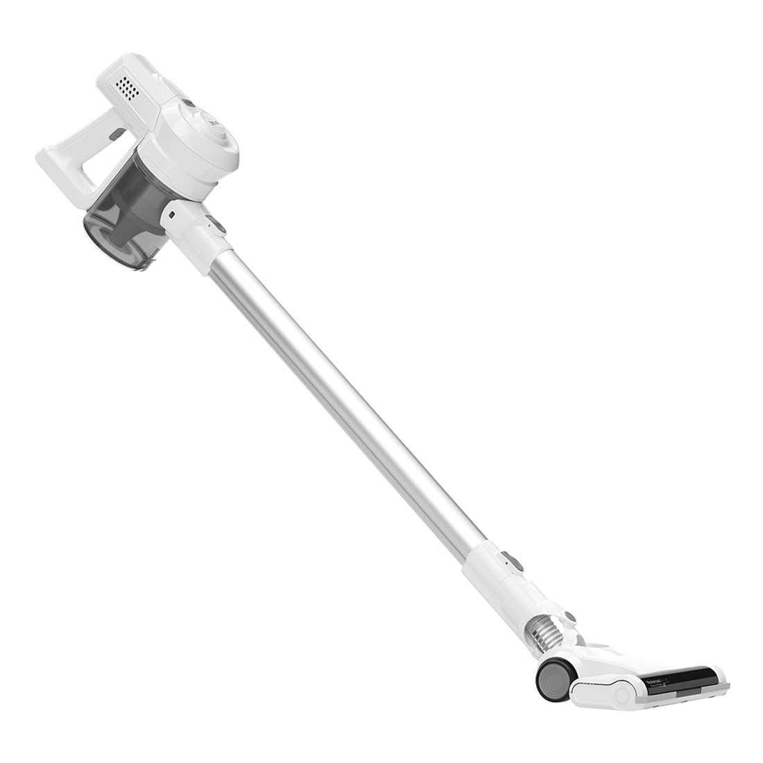 360 Cordless Stick Handheld Vacuum Cleaner UC-1XC10