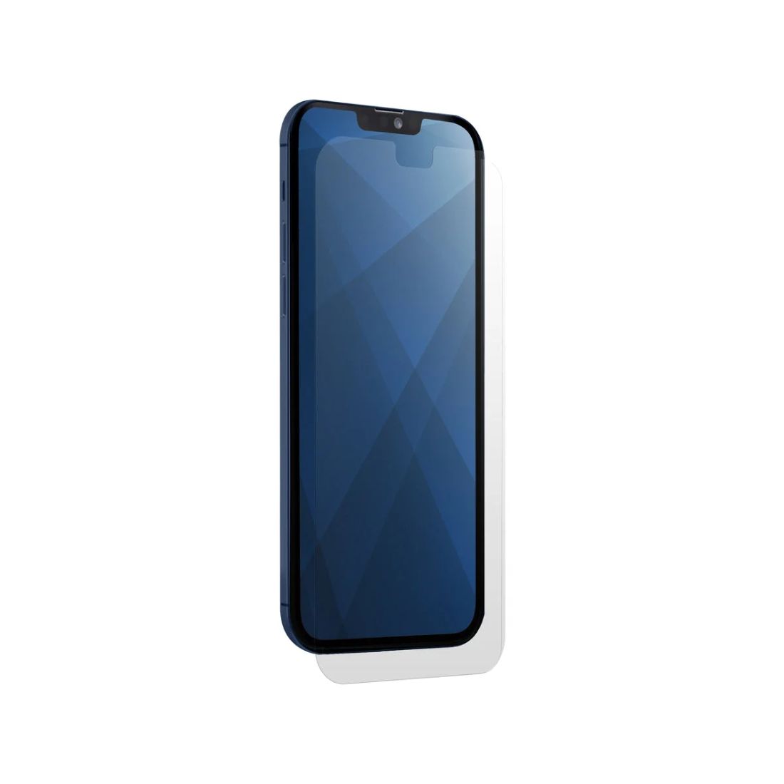 Photo of 3sixT PrismShield Essential Glass Screen Protector for iPhone 12 mini /13 mini - Clear