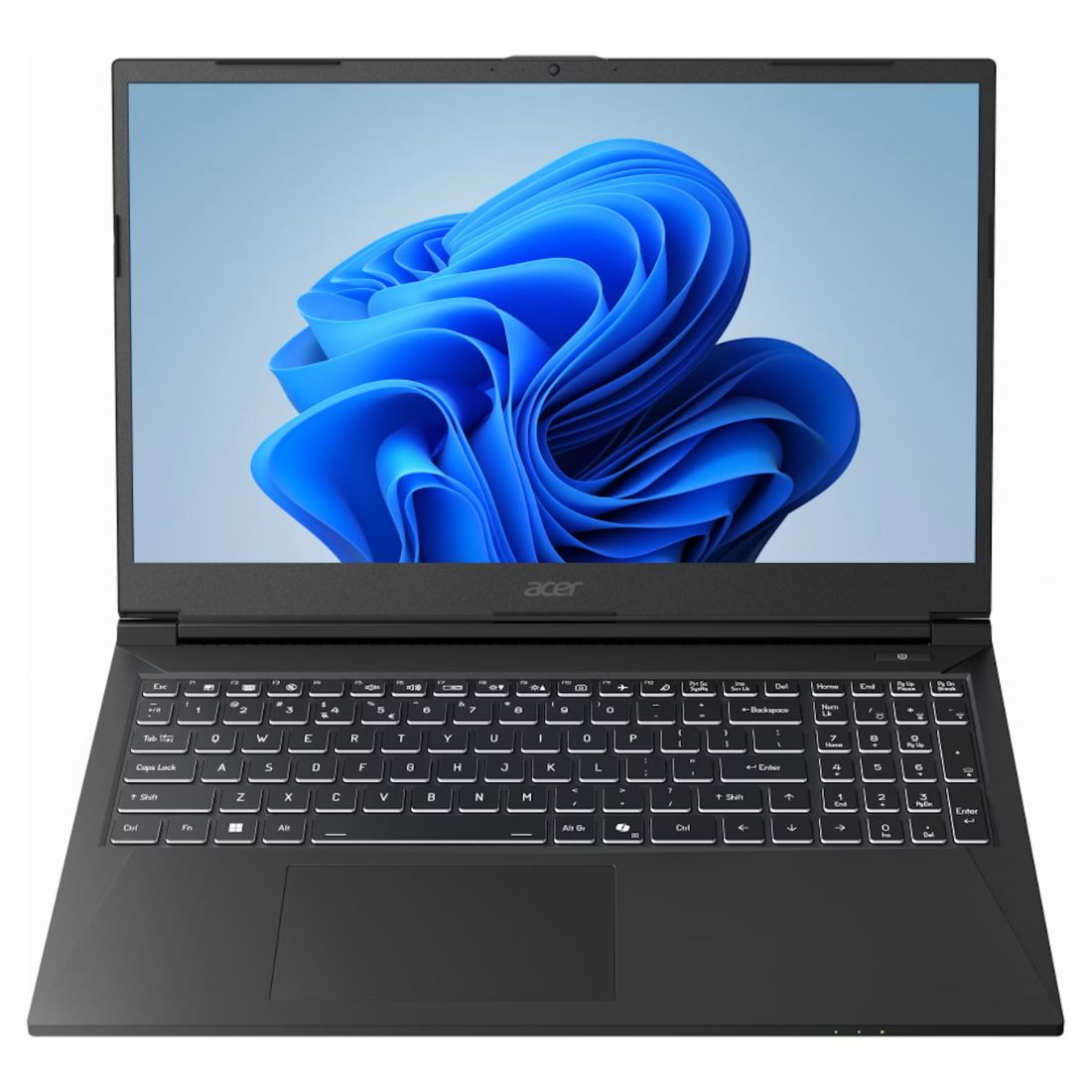 Photo of Acer Aspire 7 Laptop (15.6", i7-13620H, 512GB/16GB, RTX 3050, W11H) [Refur] - As New