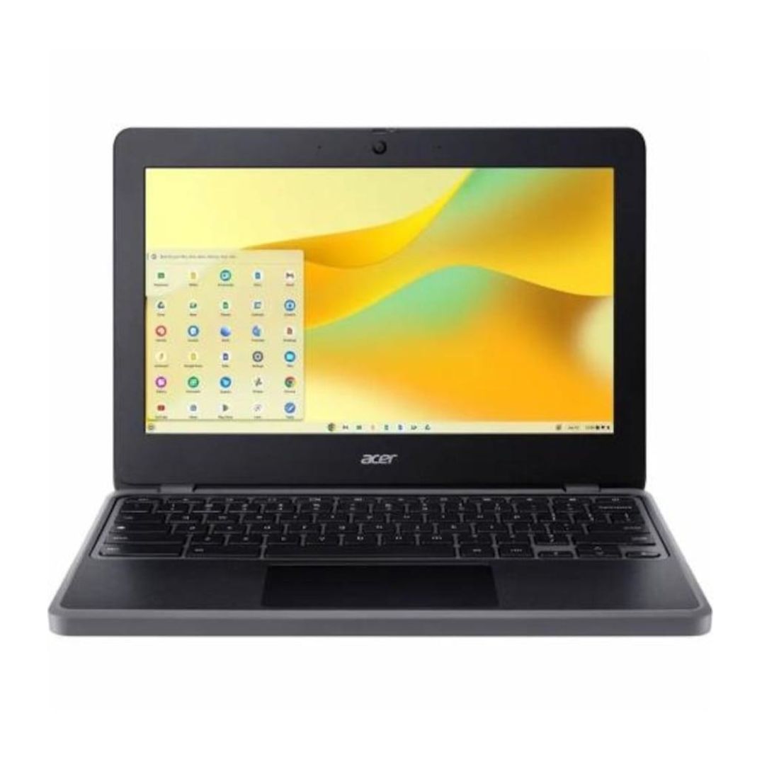Photo of Acer Chromebook 511 C736 (11.6" HD, N100, 32GB/4GB, ChromeOS) [Open Box] - As New