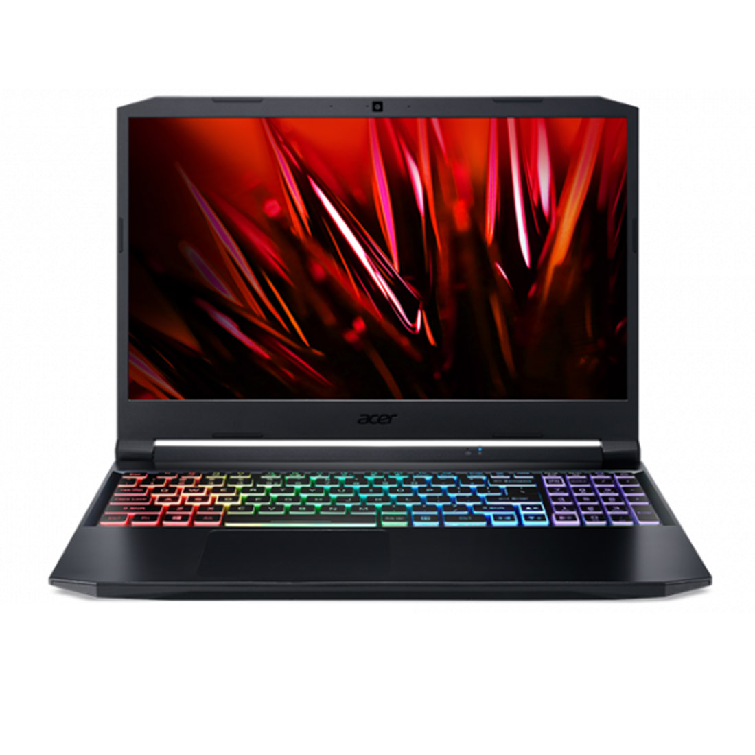Acer Nitro 5 15.6